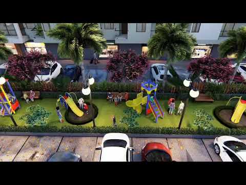 Walkthrough Walkthrough