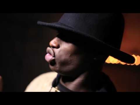 Vado Más Ki Ás - Respeito (Video Oficial)