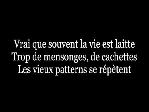 Continuer Pareil video