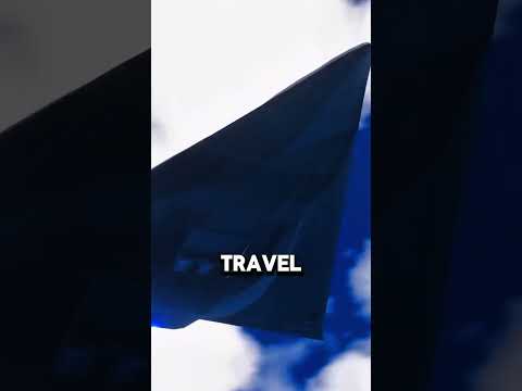 Top Secret Anti Gravity Spy Plane #AntiGravityTech#SpyPlaneSecrets#StealthAviation#FutureFlightTech