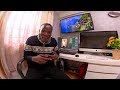 Winnie Lando Omondi Wuod Ombeyi Sms Skiza 6984745 To 811