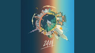 [音樂] Jony J -山腳