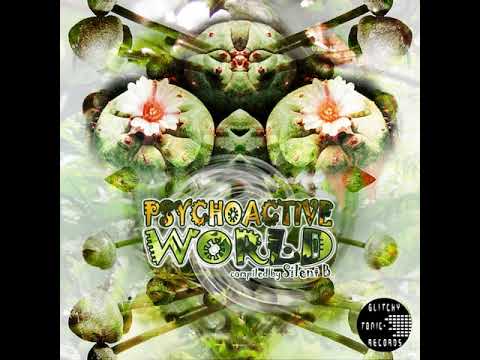 05 Radioactive.Cake - Nonsense