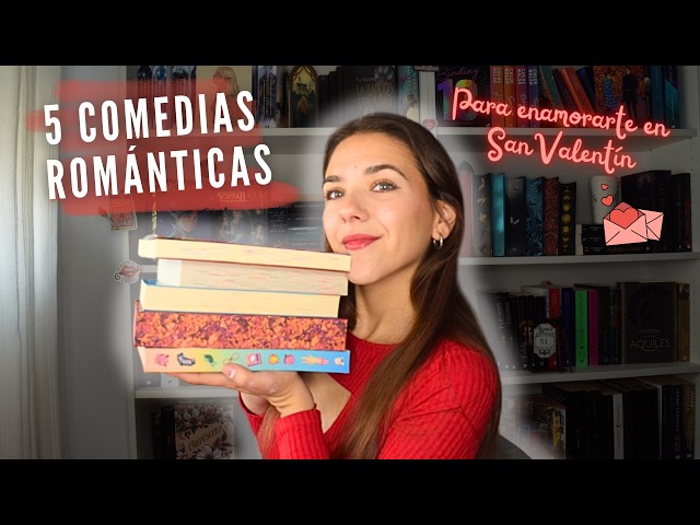 Vídeo relacionado con Su bebé prohibido de San Valentín (Amor en Vacaciones)