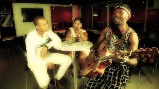 Download lagu Maqhinga Radebe mp3