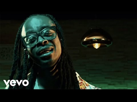 Dug.G - 2 Lawon ft. Lentz Louis