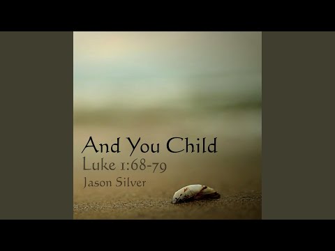 Cover image for YouTube video And You Child 