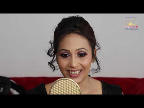 Bridal Makeup Artist portfolio by Anu Chugh in Bangalore - Photo 0 Bridal Makeup Artist portfolio by Anu Chugh in Bangalore - Photo 0