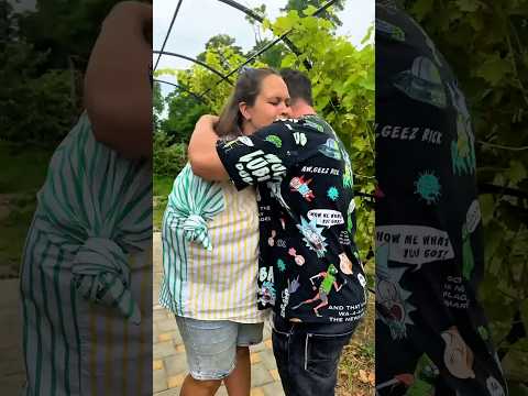 Handless Robber 😂😱👮‍♀️🚔 #damus #funny #comedy