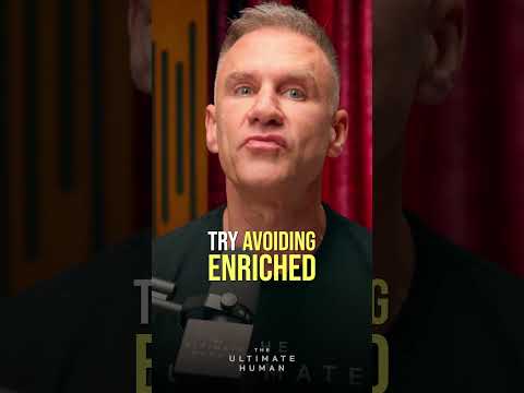 Folic Acid is NOT Folate—Here’s Why That Matters.