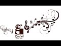 Melooru Maman Cajon Cover Makkal Aatchi K S Chitra Ilayaraja