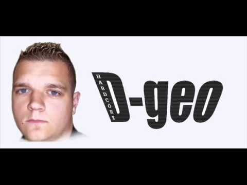 D geø   Speak americano vs Satisfaction