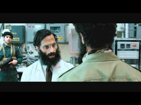 DER DIKTATOR - Filmclip 5 (deutsch) - HD