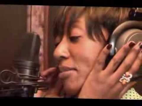 NATEGEMEA   PAPA BRUNO ft.  SHIKU MUTUNGI