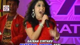 Download lagu Ine Sinthya - Gairah Cinta mp3
