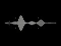 Cycling Sound Effect