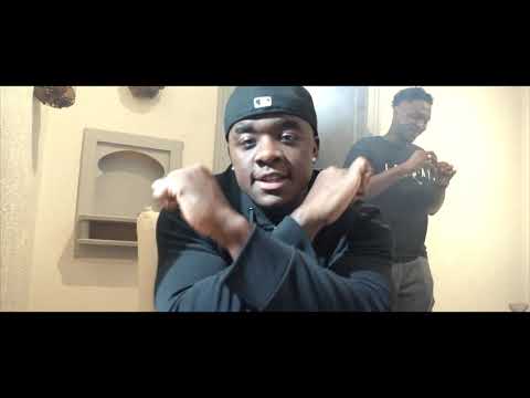 2L Capo- Concentration (Official Video)