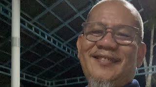 Download lagu Retreat mp3 Download lagu Retreat mp3