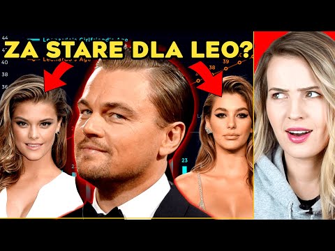 WHEN IS AN AGE DIFFERENCE IN A RELATIONSHIP A PROBLEM? Will a relationship with an older man last?