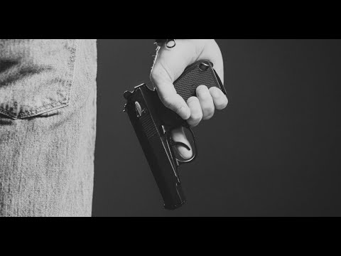 Triple homicidio marca las primeras 24 horas del 2026