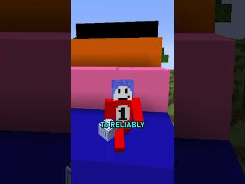 How to get INFINITE Diamonds