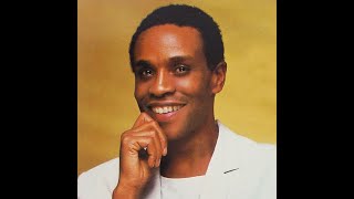 Carl Anderson - How Deep Does It Go
