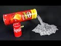 3 Simple Life Hacks