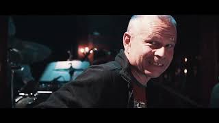 Zum Klaußner    Red Roses for a Blue Lady  Dean Martin Offizielles Video