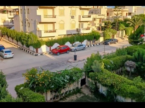 صورة مصغرة لفيديو العقار