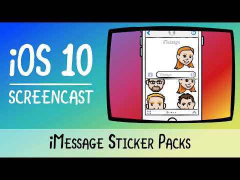 Drag and Drop in iOS 11 Swift 4 and Xcode 9 raywenderlich com