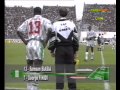 1994 CAN  Zambia Nigeria HighQuality