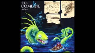 The Combine - "Mutation"