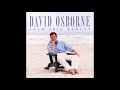 ［試聽］大衛．奧斯朋：此時此刻 David Osborne: From This Moment