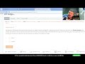 PM AL 34 111 Portuguese Language