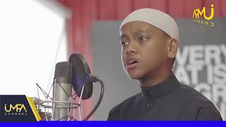 Download lagu Masya Allah Merdu Sekali Suara Adinda Umar Al Faruq Membacakan Surah An Naba Juz 30 mp3 Download lagu Masya Allah Merdu Sekali Suara Adinda Umar Al Faruq Membacakan Surah An Naba Juz 30 mp3
