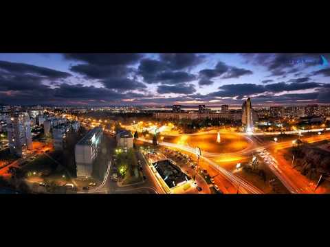 GARJOKA  x VALLYORA - BS KS