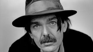 Captain Beefheart & The Magic Band - Live at Whisky a Go Go, West Hollywood 12/19/80
