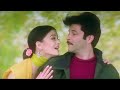 Aapka Dil Humare Paas Hai Anil Kapoor Aishwarya Rai Alka Udit Love Song