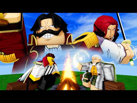 OLD TALE - Roblox BLOX FRUITS Funny Moments Season 2 Part 12 (MEMES) 🍊