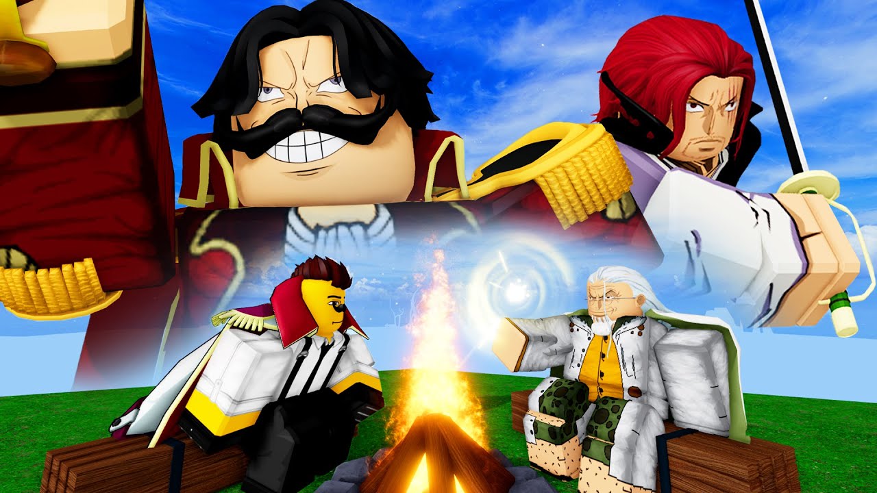 OLD TALE - Roblox BLOX FRUITS Funny Moments Season 2 Part 12 (MEMES) 🍊