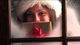 Till Brönner - Better Than Christmas *k~kat jazz café*  The Christmas Loft