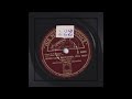 ARTIE SHAW AND HIS ORCHESTRA - WHEN LOVE BECKONED - Kurt Boehme ARTIE SHAW AND HIS ORCHESTRA - WHEN LOVE BECKONED