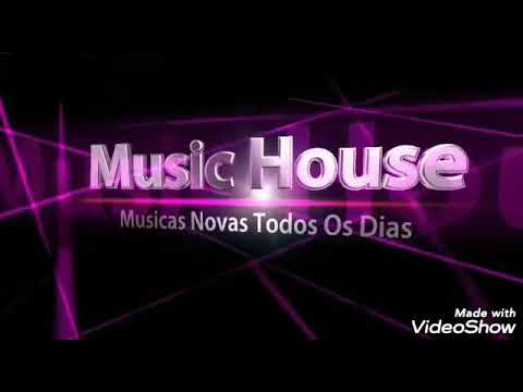 Um Grave Romance - Tribo da Periferia ft. Bozzó