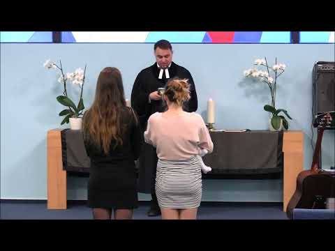 SCEAV Písek u Jablunkova - 6. března 2022