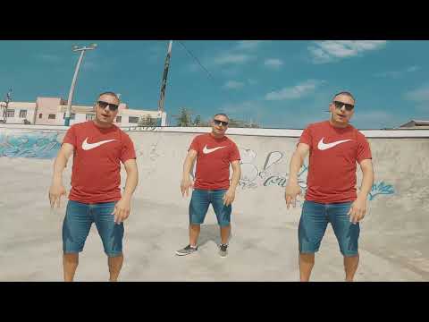 Ya compórtese muchacho - Raga LC