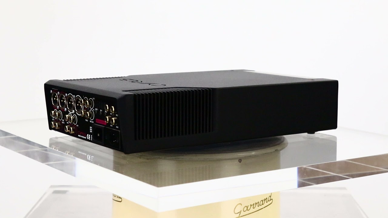 Product Features Overview