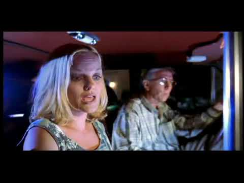 Iconz - Get Crunked Up