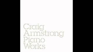 Craig Armstrong - Angelina [HD 1080p]