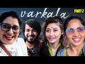 Varkala Trip Part 2