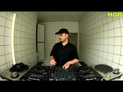 Home Again - Diego Krause / June 10 / 5pm-6pm